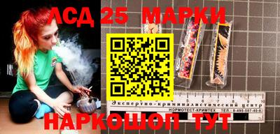 ешки Апрелевка