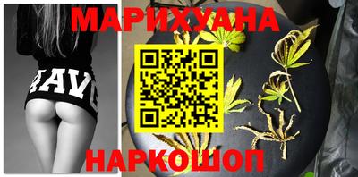 ешки Апрелевка